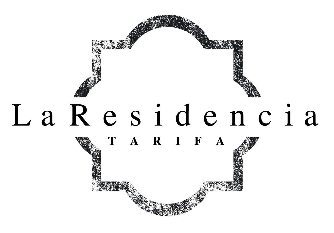 Apartamentos La Residencia Tarifa Exterior photo